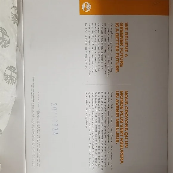 Timberland Light Taupe Nubuck Heeled Boots with Padded Collar - Picture 5 of 5